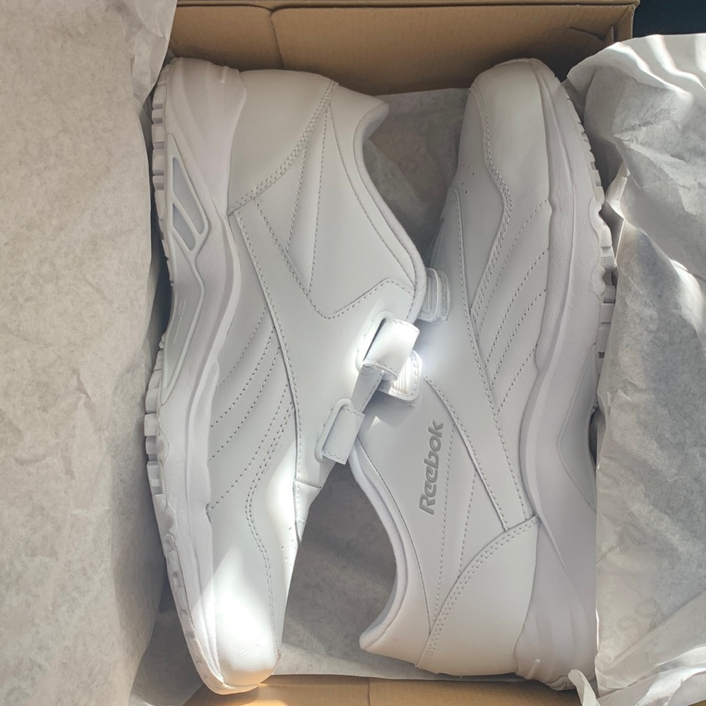 Men’s Reebok Sneakers